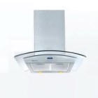 Máy hút khử mùi Malloca MC-9064